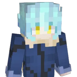 Agro_GameZ