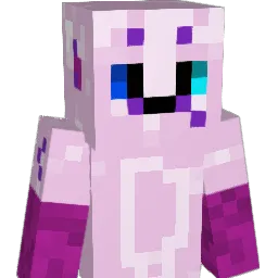 Agrobrot_