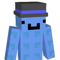 Agroose