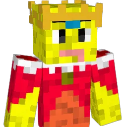 Agsilver82's Minecraft skin