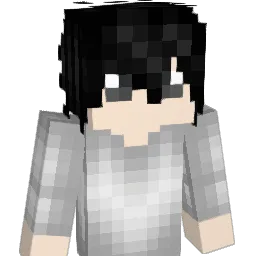 Agte