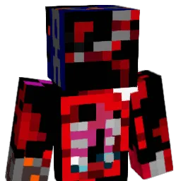 Agucho07