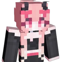 Agueppo