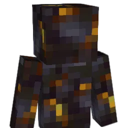 Agugu11
