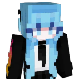 AguhBry