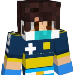 Aguito_v2
