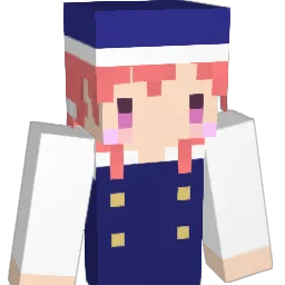 Aguri_Love