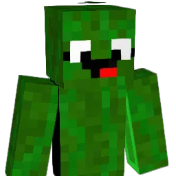 Agurken42