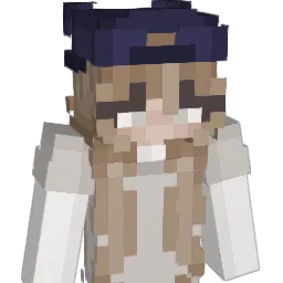 Agurken_'s Minecraft skin