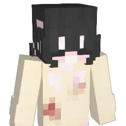 AgusAesthetic