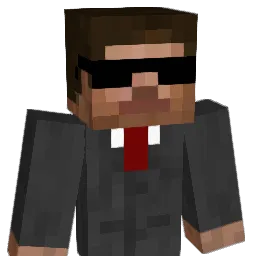 AgusMC_YT