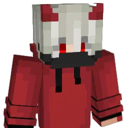 AgusPV