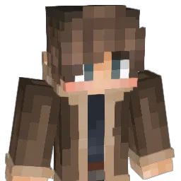 AgusRomano