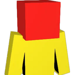 AgusValero73 Minecraft avatar bust