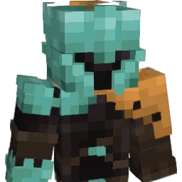 Agus_04's Minecraft skin