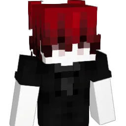 Agussk