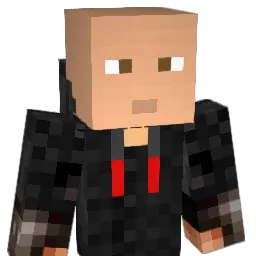 Agusti_13