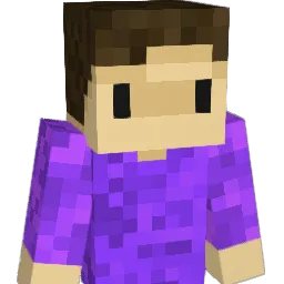 AgustinGDLV