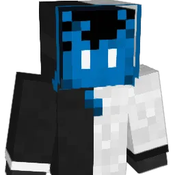 Agustin_1807's Minecraft skin