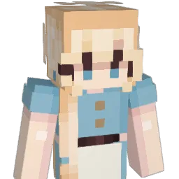 Agustroz