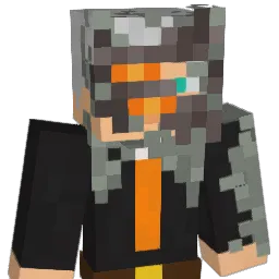 Aguydotpng