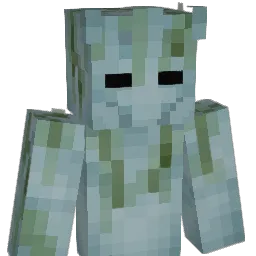 AguythatMCs