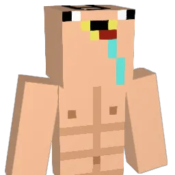 Aguzokq
