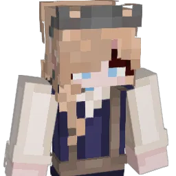 Agyros_VA's Minecraft skin