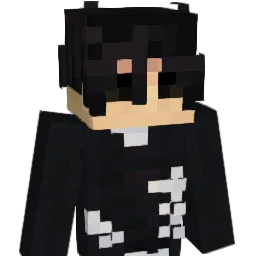 AhNoDetailRP