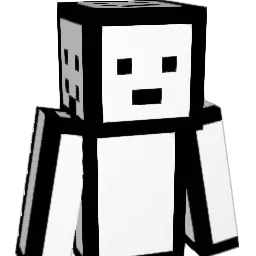 AhOk1's Minecraft skin