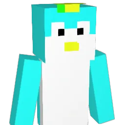 AhPen03