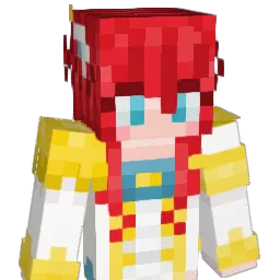 AhQing