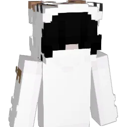 AhScutes