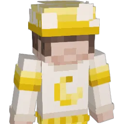 AhYesBanana