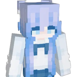 Ah_Co