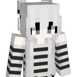 Ah_Jeez_Rick