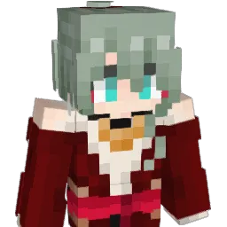 Ah_Leaf