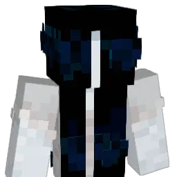 Ah_Okay Minecraft avatar bust