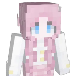 Ah_Yu