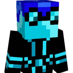 Ah_c