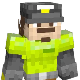 Ahaha_Jake_UwU