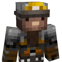 Ahammerdown