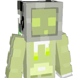 Ahandsome_