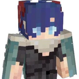 Aharn