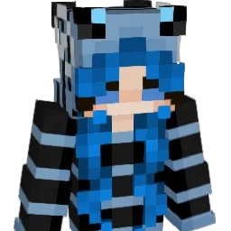 Ahbluebee