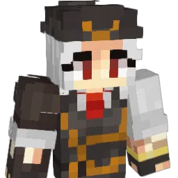 Aheriazs