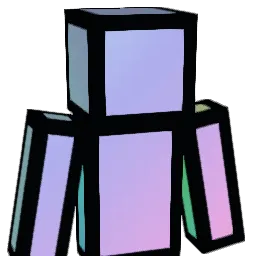 Ahess16