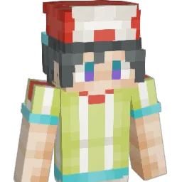 Aheuer6
