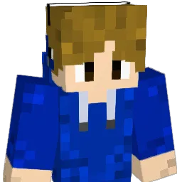 Ahh_Wei