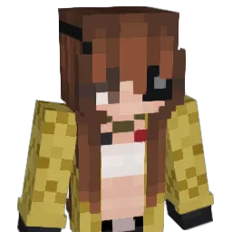 Ahhley
